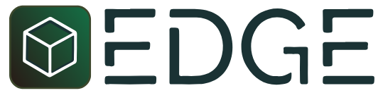 edgepulsepartners.com